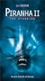 Piranha 2: Spawning [VHS]
