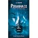 Piranha 2: Spawning [VHS]