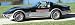 1978 Indy Pace Car Corvette Kit (Complete)