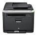 Samsung Clx-3185fn Colour Laser Printer/scanner/copier/fax (