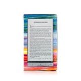 Waterfall Design Protective Decal Skin Sticker for Sony Digital Reader PRS 900