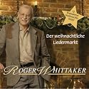 Der Weihnachtliche Liedermarkt