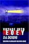 Voyage Into Recovery: Defeating Alcoholism and Drug Abuse