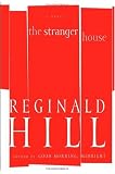The Stranger House