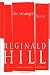 The Stranger House (Hardcover)