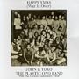 Happy Christmas (War Is Over) (En