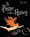 The Poster in History