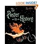 The Poster in History