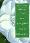Advice to a Young Wife