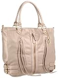 BIG BUDDHA Joyce Tote
