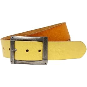 Bill Adler Belts Women's Gradiant Belt