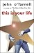 This
is
Your
Life