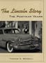 The Lincoln Story: The Postwar Years (Stanford General Books)