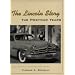 The Lincoln Story: The Postwar Years (Stanford General Books)