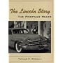 The Lincoln Story: The Postwar Years (Stanford General Books)