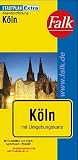 Cologne Extra