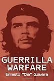 Guerrilla Warfare