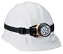 Streamlight 61008 Septor Headlamp with 7 Ultra Bright White LEDs