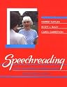 Speechreading: A Way To Improve Understanding