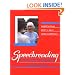 Speechreading: A Way To Improve Understanding