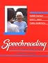 Speechreading: A Way To Improve Understanding
