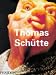 Thomas Schutte (Contemporary Artists)