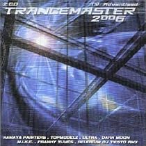Trancemaster 2006