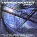 Trancemaster 2006
