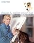 Draw and Paint your Pet