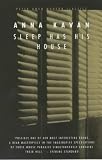 Sleep Has His House (Peter Owen Modern Classic)