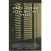 Sleep Has His House (Peter Owen Modern Classic)
