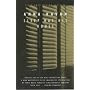 Sleep Has His House (Peter Owen Modern Classic)