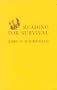 Reading for Survival
