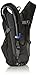 High Sierra Quickshot Hydration Pack