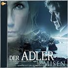 Click here to buy Ost by Ornen .