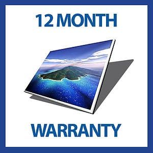 HP PAVILION G60-230US 16" LCD SCREEN Matte