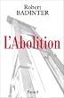 L'Abolition
