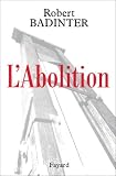 L'Abolition
