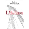 L'Abolition