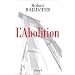 L'Abolition