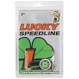 1 in. Hardware, 8/pack