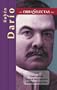 Ruben Dario (Obras selectas series)