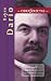Ruben Dario (Obras selectas series) (Spanish Edition)