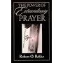 The Power of Extraordinary Prayer