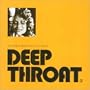 Deep Throat