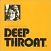 Search : Deep Throat