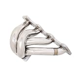 Megan Racing Mitsubishi DSM manifold T3 flange by Megan Racing