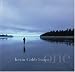 Classical Music : One