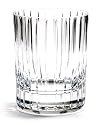 Baccarat Harmonie Tumbler #4 BC1343294