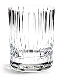 Baccarat Harmonie Tumbler #4 BC1343294